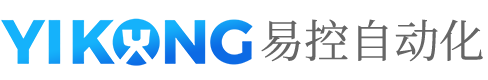 江门市易控自动化工控科技有限公司
